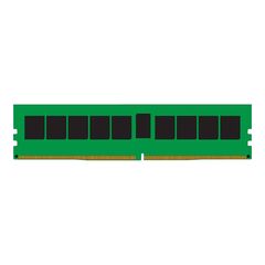 Kingston Server Premier - DDR4 - module - 16 GB  | KSM26RD8/16HDI