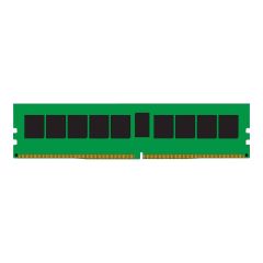 Kingston Server Premier - DDR4 - module - 16 GB  | KSM26RD8/16HDI