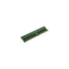 Kingston Server Premier - DDR4 - module - 8 GB - D | KSM26ES8/8HD