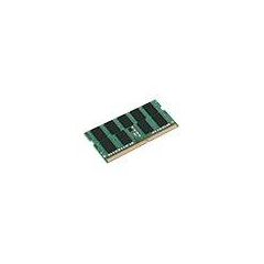 Kingston - DDR4 - module - 32 GB - SO-DIMM 260-p | KTL-TN426E/32G