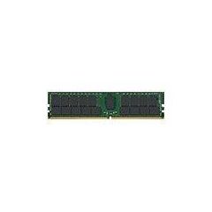 Kingston - DDR4 - module - 64 GB - DIMM 288-pin - | KCS-UC432/64G
