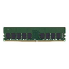 Kingston Server Premier - DDR4 - module - 32 GB - | KSM26ED8/32HC
