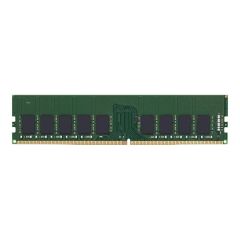Kingston Server Premier - DDR4 - module - 32 GB - | KSM26ED8/32HC