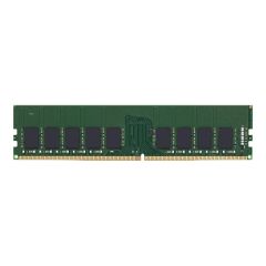 Kingston Server Premier - DDR4 - module - 32 GB - | KSM26ED8/32HC