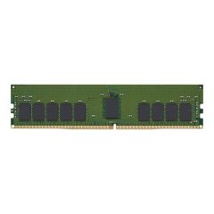 Kingston Server Premier - DDR4 - module - 16 GB  | KSM26RD8/16MRR