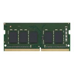 Kingston Server Premier - DDR4 - module - 8 GB -  | KSM32SES8/8MR