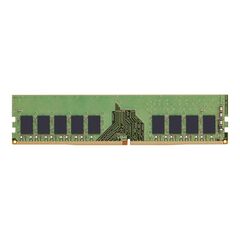 Kingston Server Premier - DDR4 - module - 8 GB - D | KSM32ES8/8MR