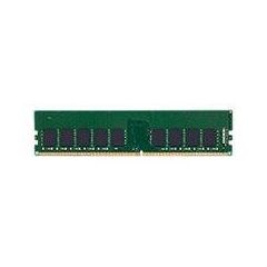Kingston - DDR4 - module - 16 GB - DIMM 288-pin  | KTL-TS432E/16G