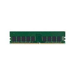 Kingston - DDR4 - module - 32 GB - DIMM 288-pin  | KTH-PL426E/32G