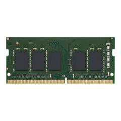 Kingston Server Premier - DDR4 - module - 16 GB  | KSM32SES8/16HC