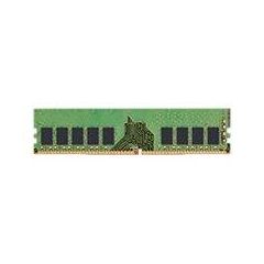Kingston - DDR4 - module - 16 GB - DIMM 288-pi | KTD-PE432ES8/16G