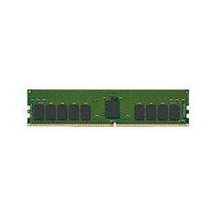 Kingston Server Premier - DDR4 - module - 32 GB  | KSM32RD8/32MFR
