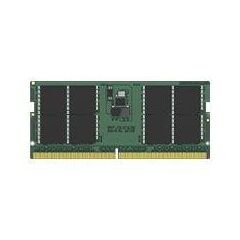 Kingston - DDR5 - kit - 64 GB 2 x 32 GB - SO-DIM | KCP548SD8K2-64