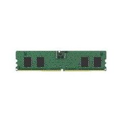 Kingston - DDR5 - kit - 16 GB 2 x 8 GB - DIMM 28 | KCP548US6K2-16