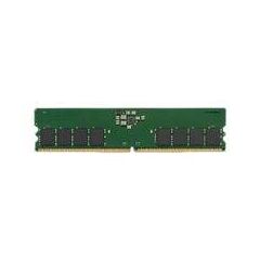 Kingston - DDR5 - kit - 32 GB 2 x 16 GB - DIMM 2 | KCP548US8K2-32