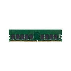 Kingston - DDR4 - module - 32 GB - DIMM 288-pin  | KTL-TS426E/32G