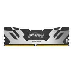 Kingston FURY Renegade Silver - DDR5 - module - 1 | KF564C32RS-16