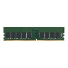 Kingston Server Premier - DDR4 - module - 32 GB - | KSM26ED8/32MF