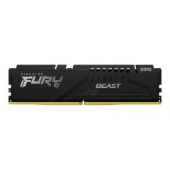 Kingston FURY Beast - DDR5 - module - 8 GB - DIMM | KF556C36BBE-8