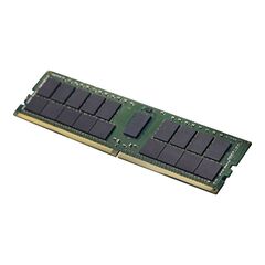 Kingston Server Premier - DDR5 - module -  | KSM48R40BS4TMM-32HMR
