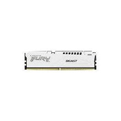 Kingston FURY Beast - DDR5 - module - 32 GB - DI | KF552C36BWE-32