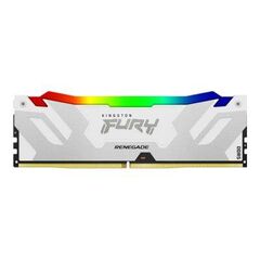 Kingston FURY Renegade RGB - DDR5 - module - 32  | KF560C32RWA-32