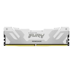 Kingston FURY Renegade - DDR5 - kit - 32 GB 2 x | KF568C36RWK2-32