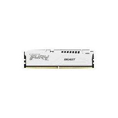 Kingston FURY Beast - DDR5 - kit - 32 GB 2 x 1 | KF552C36BWEK2-32