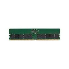 Kingston - DDR5 - module - 16 GB - DIMM 288-pin  | KTH-PL548E-16G