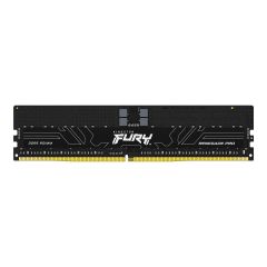 Kingston FURY Renegade Pro - DDR5 - module - 16 G | KF548R36RB-16