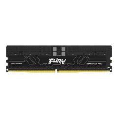 Kingston FURY Renegade Pro - DDR5 - module - 16 G | KF560R32RB-16