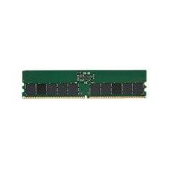 Kingston - DDR5 - module - 16 GB - DIMM 288- | KSM56E46BS8KM-16HA