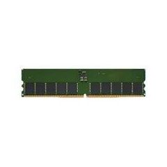 Kingston - DDR5 - module - 32 GB - DIMM 288- | KSM56E46BD8KM-32HA