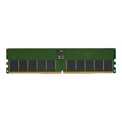 Kingston Server Premier - DDR5 - module - 32 | KSM52E42BD8KM-32HA