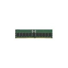 Kingston - DDR5 - module - 32 GB - DIMM 288-pin | KTH-PL548D8-32G