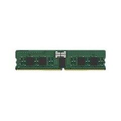 Kingston - DDR5 - module - 16 GB - DIMM 288-pin | KTH-PL548S8-16G