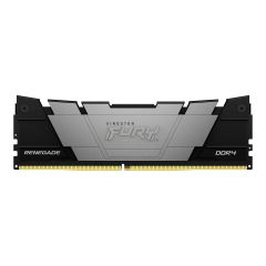 Kingston FURY Renegade - DDR4 - module - 32 GB 1 | KF436C18RB2/32