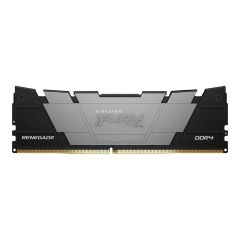 Kingston FURY Renegade - DDR4 - module - 8 GB - D | KF436C16RB2/8