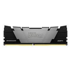 Kingston FURY Renegade - DDR4 - module - 16 GB  | KF432C16RB12/16