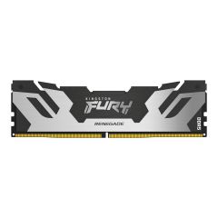 Kingston FURY Renegade - DDR5 - module - 48 GB -  | KF564C32RS-48