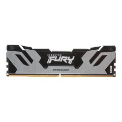 Kingston FURY Renegade - DDR5 - module - 24 GB 1  | KF572C38RS-24