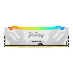 Kingston FURY Renegade RGB - DDR5 - module - 16  | KF576C38RWA-16