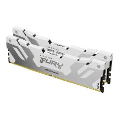 Kingston FURY Renegade - DDR5 - kit - 32 GB 2 x | KF580C38RWK2-32