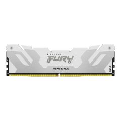 Kingston FURY Renegade - DDR5 - module - 16 GB -  | KF580C38RW-16