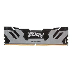 Kingston FURY Renegade Silver - DDR5 - module - 1 | KF576C38RS-16