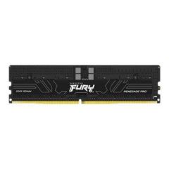 Kingston FURY Renegade Pro - DDR5 - module - 16  | KF564R32RBE-16