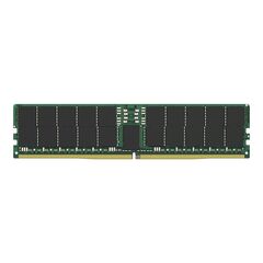 Kingston Server Premier - DDR5 - module -  | KSM56R46BD4PMI-96HMI