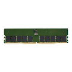 Kingston Server Premier - DDR5 - module - 32 | KSM48E40BD8KI-32HA