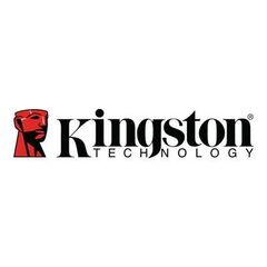 Kingston Server Premier - DDR5 - module - 48 | KSM56T46BD8KM-48HM