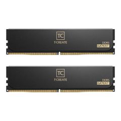 T-CREATE EXPERT OC10L - DDR5 - kit - 32  | CTCED532G6000HC38ADC01